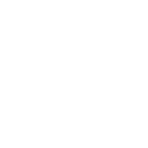 FPV ドローンスクール
